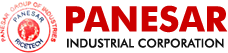 Panesar Industrial Corporation